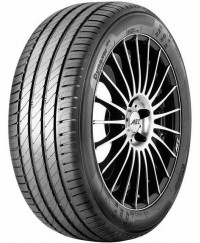 Kleber Dynaxer HP4 205/55 R16 94V XL